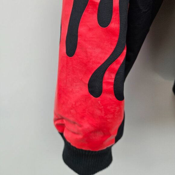 Hot Wheels Men's jacket - Picture 4 of 6